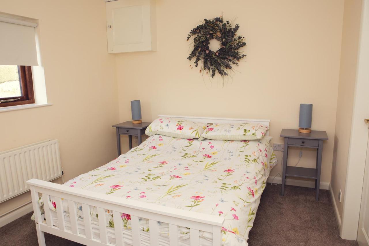 Farmyard Inn Youlgreave Εξωτερικό φωτογραφία